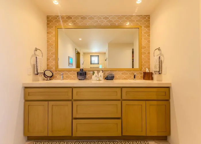 Golf Ocean Views & Pure Luxury Await *