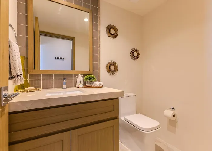 Golf Ocean Views & Pure Luxury Await *